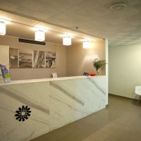 costantiana beach hotel apartments