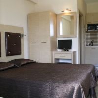 4-you hotel apartments