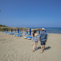 louis althea kalamies luxury villas