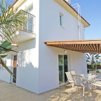 villa agia triada