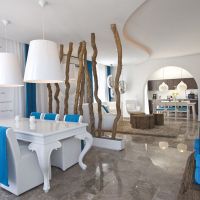 louis althea kalamies luxury villas
