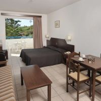 petrosana hotel apts