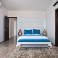 louis althea kalamies luxury villas