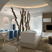 louis althea kalamies luxury villas