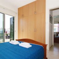 villa agia thekla