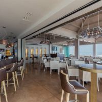 acharavi beach hotel