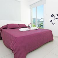 villa agia triada