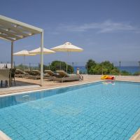 louis althea kalamies luxury villas