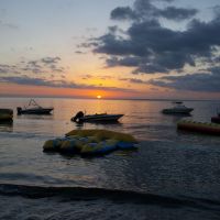 costantiana beach hotel apartments