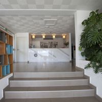 costantiana beach hotel apartments