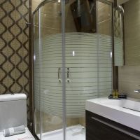4-you hotel apartments