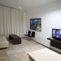 costantiana beach hotel apartments