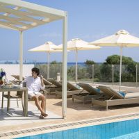louis althea kalamies luxury villas