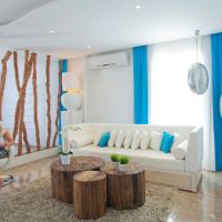 louis althea kalamies luxury villas