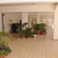 mariela aparthotel