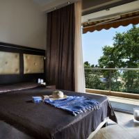 4-you hotel apartments