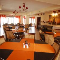4 epoxes hotel spa