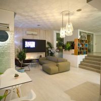 costantiana beach hotel apartments