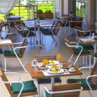 aktaia boutique hotel