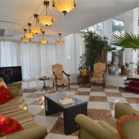 acropolis ami boutique hotel