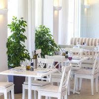 aktaia boutique hotel