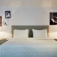 afitis boutique hotel