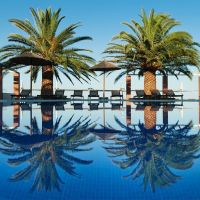 alexandra beach thassos spa resort
