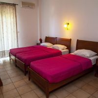 adonis hotel kriopigi