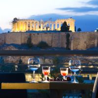 acropolis ami boutique hotel