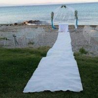 al mare hotel
