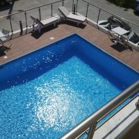 aktaia boutique hotel