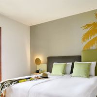 akrathos hotel