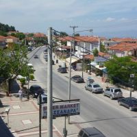 adonis hotel kriopigi