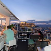 acropolis ami boutique hotel
