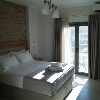 aktaia boutique hotel
