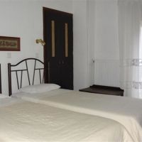 acropolis boutique hotel