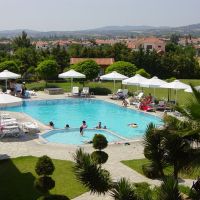 acrotel lily ann village hotel
