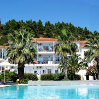 acrotel lily ann beach hotel