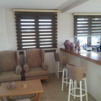 aktaia boutique hotel