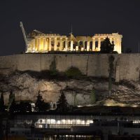 acropolis ami boutique hotel