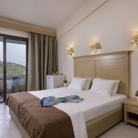 aeria hotel