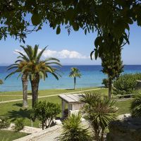 afitis boutique hotel