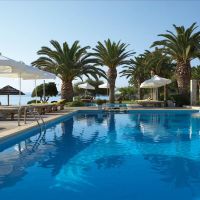 afitis boutique hotel