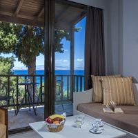 aeolos beach hotel