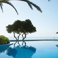 afitis boutique hotel