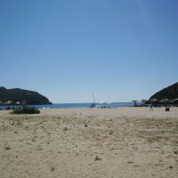 aktaia boutique hotel