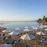 aeolos beach hotel