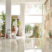 acropolis ami boutique hotel