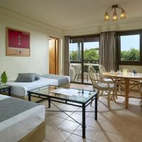 aldemar knossos royal family resort