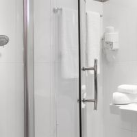 acropolis ami boutique hotel